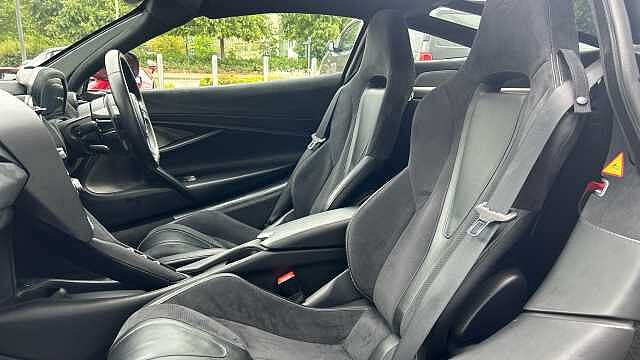 720S