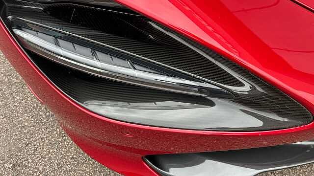 720S