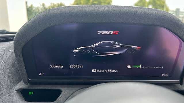 720S