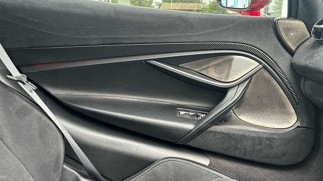 720S