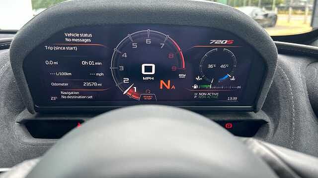 720S