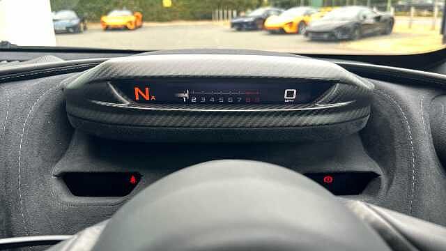 720S