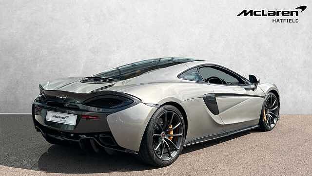 570GT