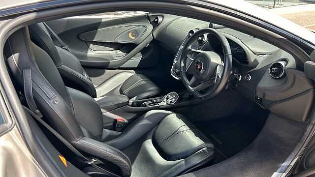 570GT