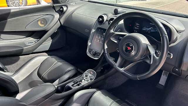 570GT