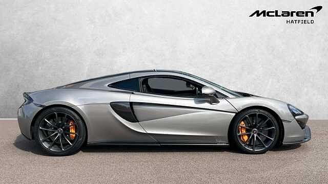 570GT