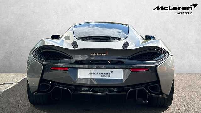570GT