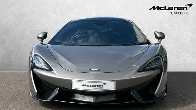 570GT
