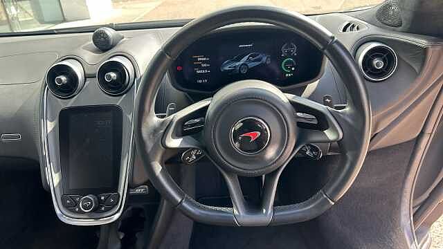 570GT
