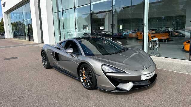 570GT