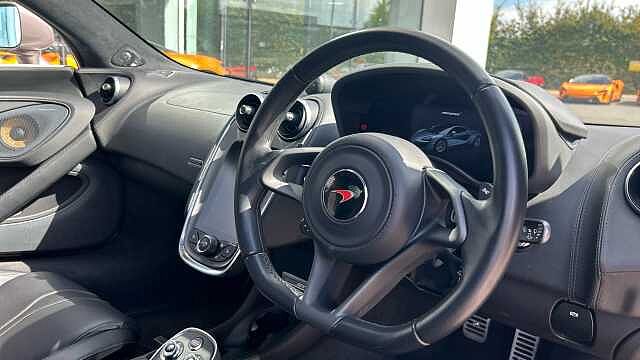 570GT