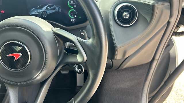 570GT