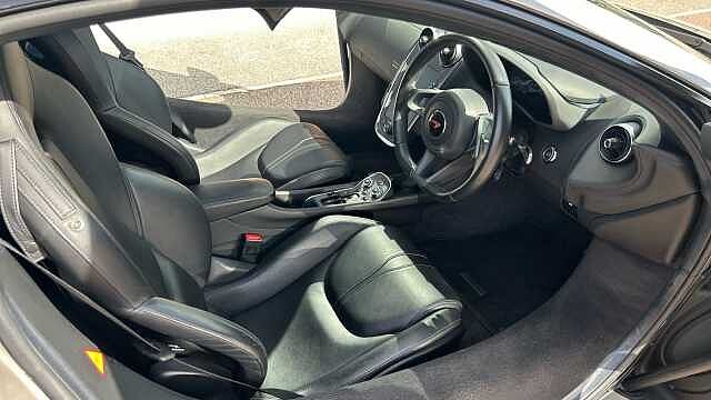 570GT