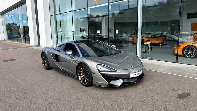 570GT