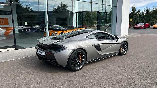 570GT