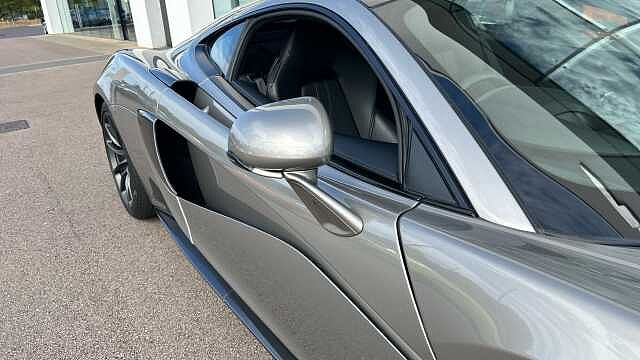 570GT