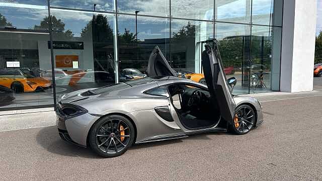 570GT
