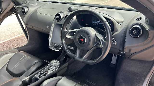 570GT