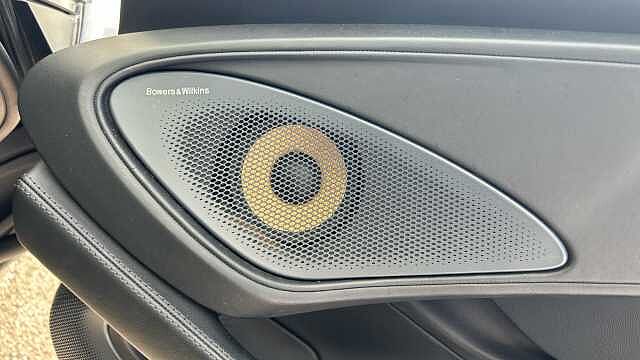 570GT