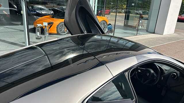 570GT
