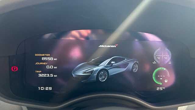 570GT
