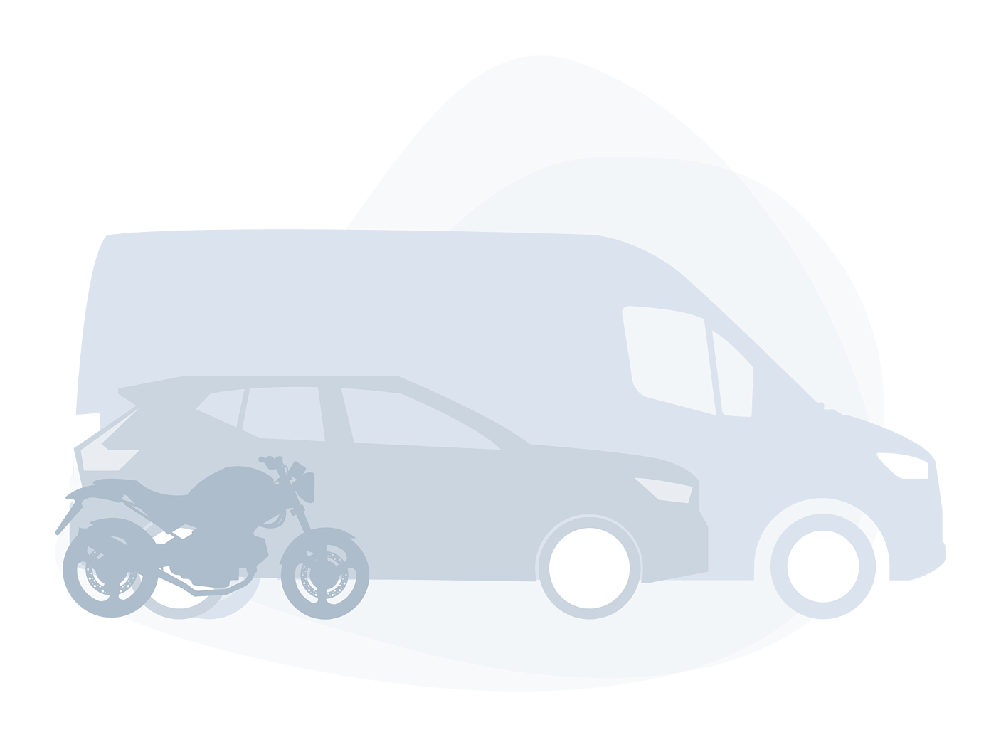 McLaren 570S Spider - 2018 - Joinsteer - #4