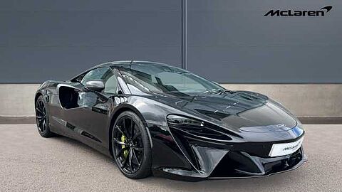mclaren-vehicle-image