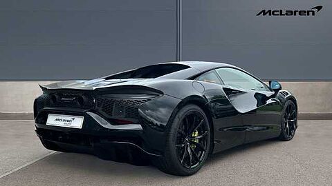mclaren-vehicle-image