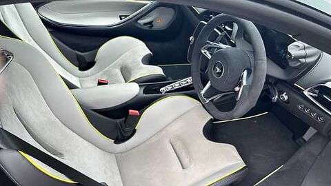 mclaren-vehicle-image