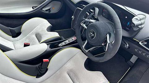 mclaren-vehicle-image