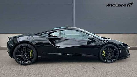 mclaren-vehicle-image