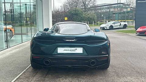 mclaren-vehicle-image