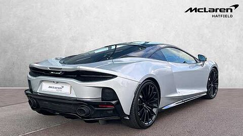 mclaren-vehicle-image