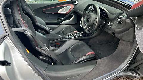 mclaren-vehicle-image