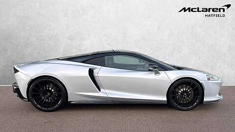 mclaren-vehicle-image