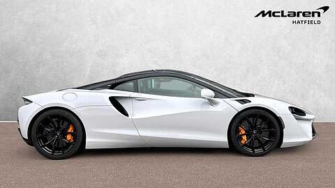 mclaren-vehicle-image