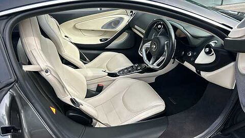 mclaren-vehicle-image