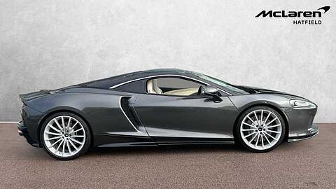 mclaren-vehicle-image