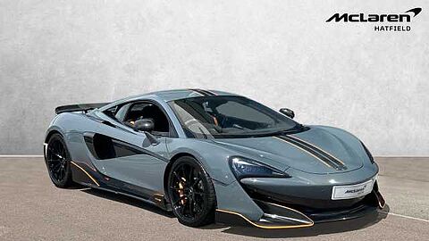 mclaren-vehicle-image