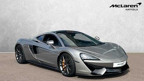 mclaren-vehicle-image
