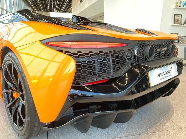 Artura Spider - 28.06.2024 Artura Spider - 28.06.2024