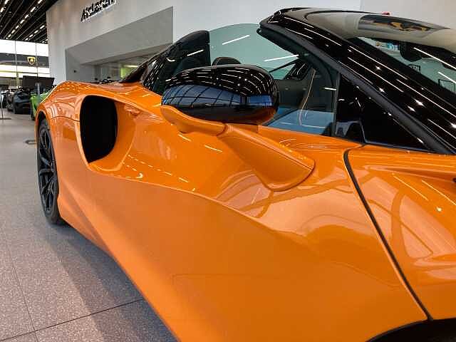Artura Spider - 28.06.2024 Artura Spider - 28.06.2024