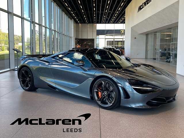 720S - 01.04.2020 720S - 01.04.2020