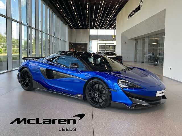 600LT - 18.03.2020 600LT - 18.03.2020
