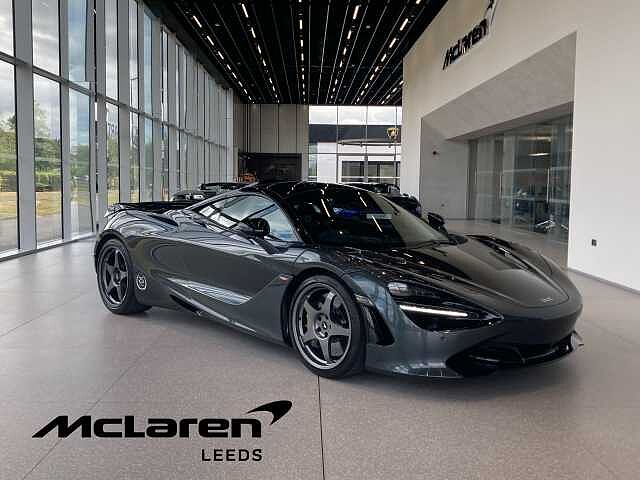 720S - 01.03.2022 720S - 01.03.2022
