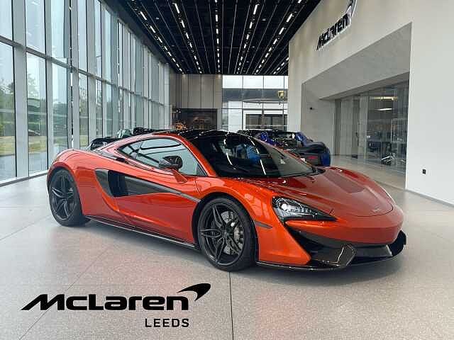 570GT - 26.04.2017 570GT - 26.04.2017