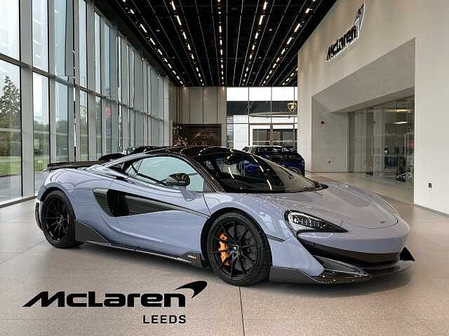 600LT - 01.08.2019 600LT - 01.08.2019
