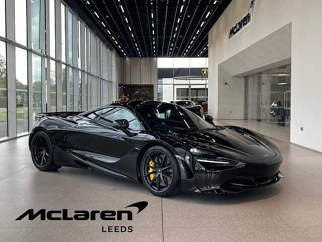 720S - 01.11.2022 720S - 01.11.2022