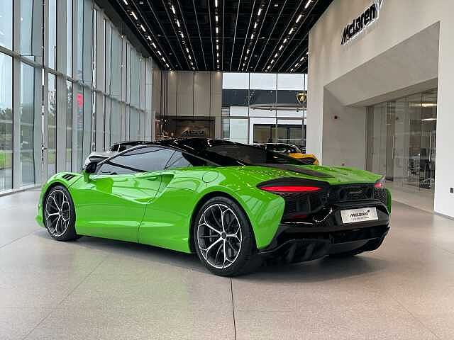 Artura - 27.09.2024 Artura - 27.09.2024