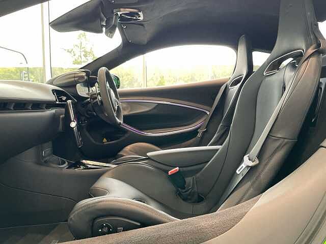 Artura - 27.09.2024 Artura - 27.09.2024